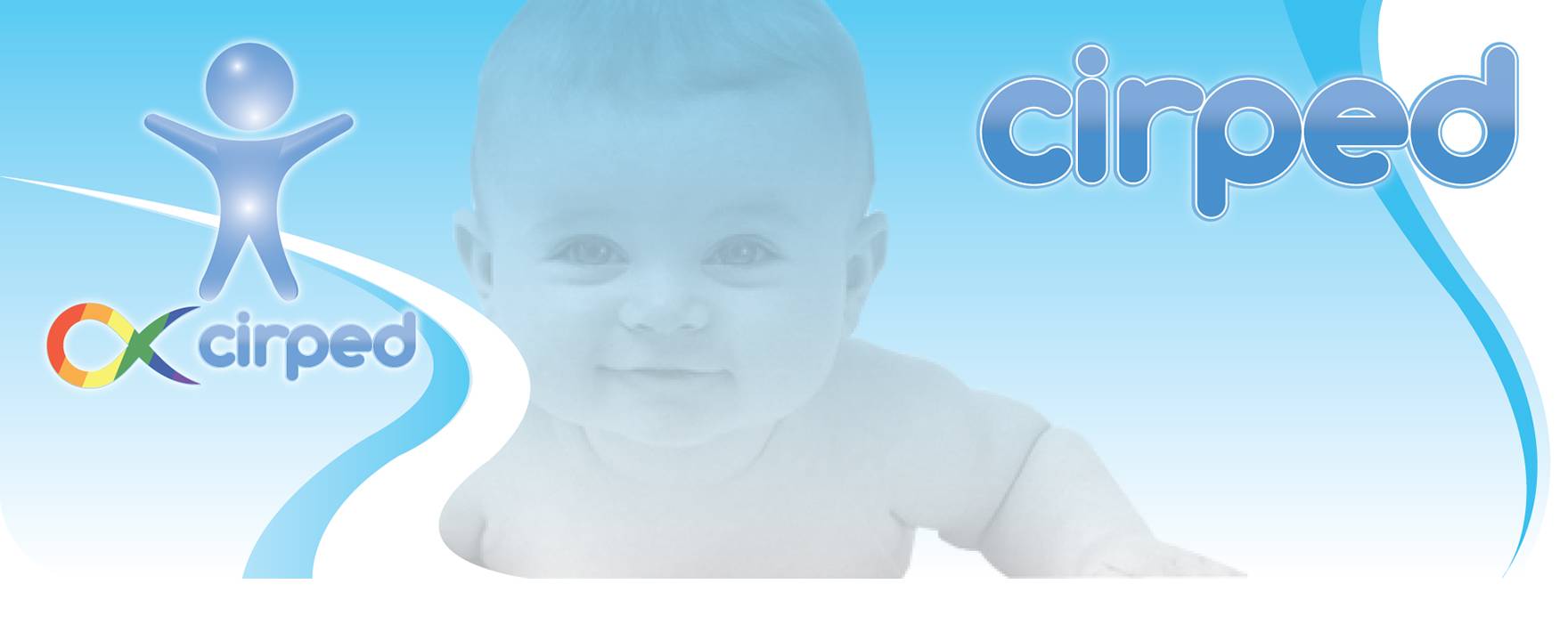 Inicio Slider 2 Face 1760X720