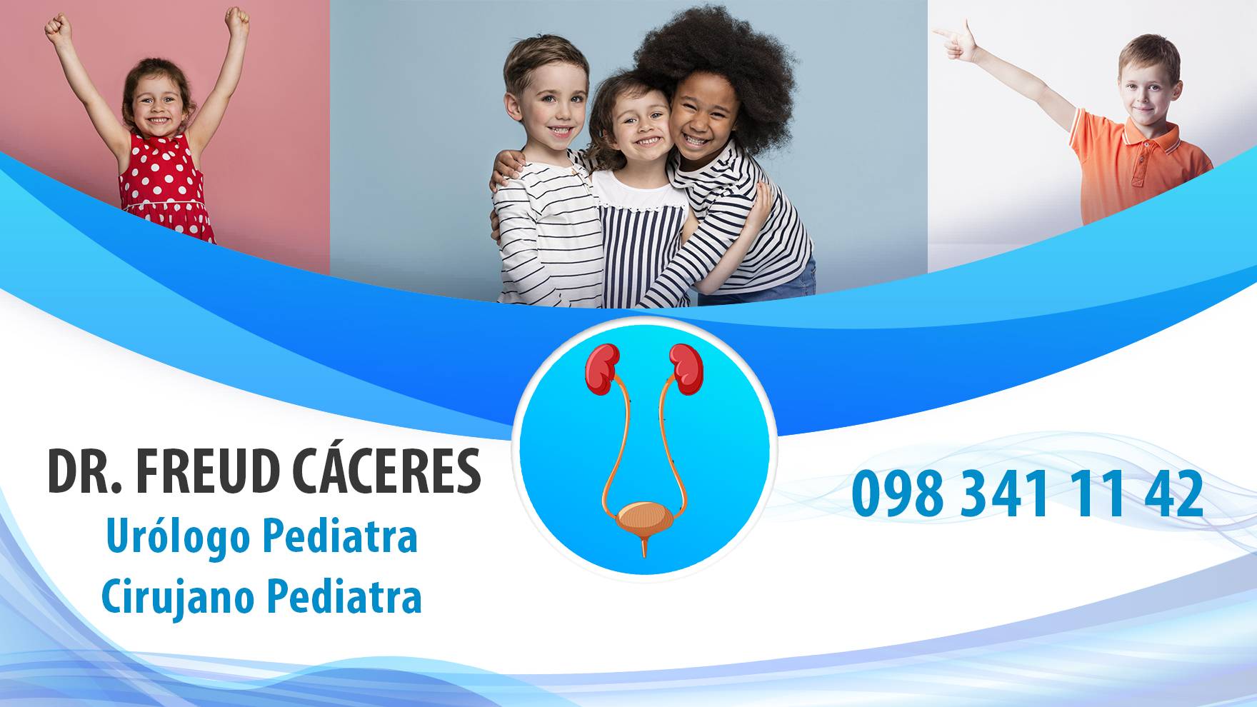 Inicio Banner 5 Baby