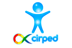 Inicio cirped 300x200