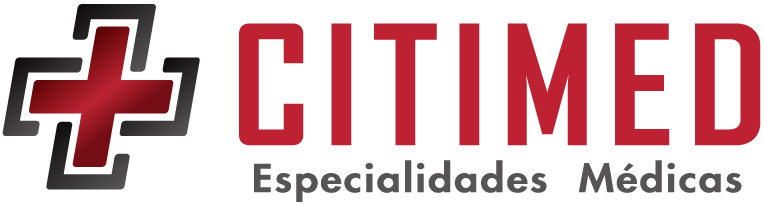 centro medico citimed quito ecuador servicios clinicas 001 centro medico citimed quito ecuador servicios clinicas 001