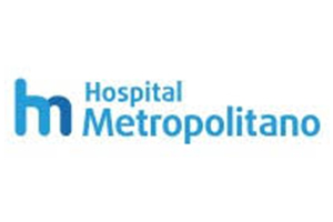 h metro 300x200 h metro 300x200