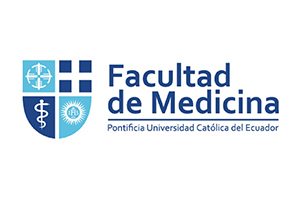 Inicio puce medicina 300x200