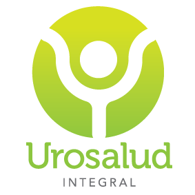 urosalud urosalud