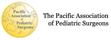 Inicio paps logo main