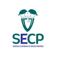 Inicio secp