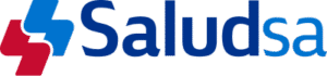 saludsa